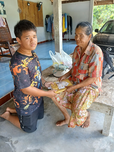 Opinii despre ใกล้ฉัน în เมือง - การบริการอาหารและที่พัก