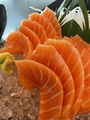 Soi Sritang, ตำบล คอหงส์ อำเภอหาดใหญ่ สงขลา 90110