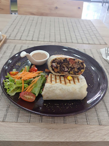 Comentarii opinii despre Easy Health