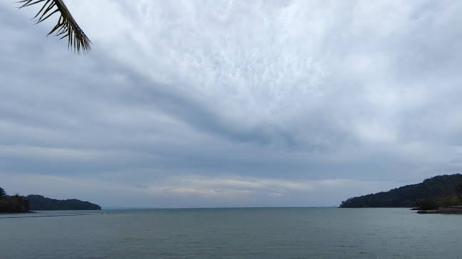 VCGH+7V ตำบล รัษฎา อำเภอเมืองภูเก็ต ภูเก็ต 83000