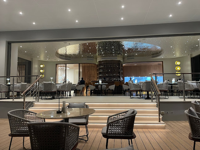 32 Cherngtalay, ตำบลเชิงทะเล อำเภอถลาง ภูเก็ต 83110