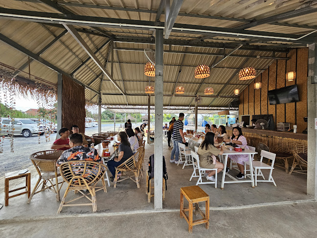 88 หมู่2 ตำบลสนามจันทร์ อำเภอเมืองนครปฐม นครปฐม 73000