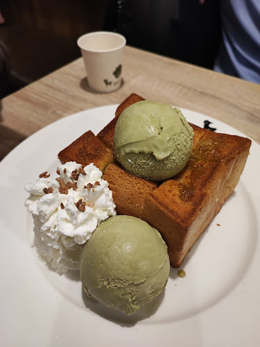 1518 ถ. กาญจนวนิช ตำบล หาดใหญ่ อำเภอหาดใหญ่ สงขลา 90110