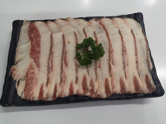 ปาก ซอย เนินพลับหวาน เมืองพัทยา อำเภอบางละมุง ชลบุรี 20150