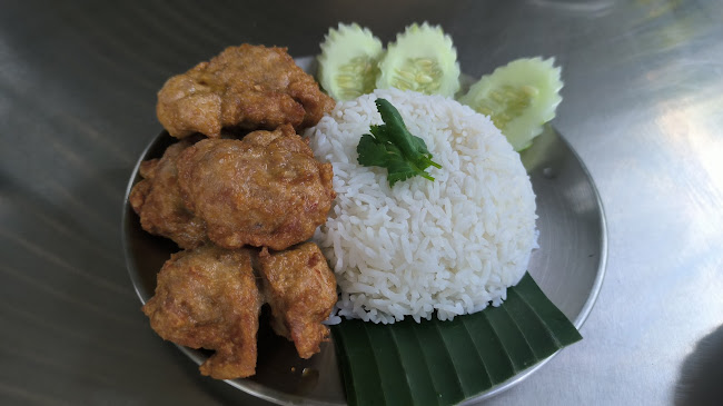 Comentarii opinii despre cocohome.hdy