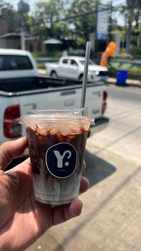 96/5 วงศ์สวรรค์ ตำบลปากน้ำโพ อำเภอเมืองนครสวรรค์ นครสวรรค์ 60000