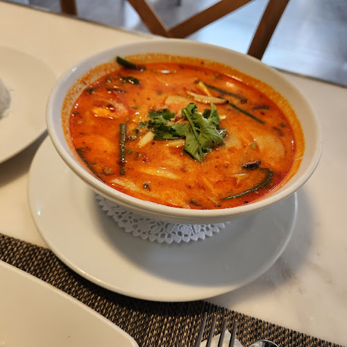 Comentarii opinii despre Cafe 101