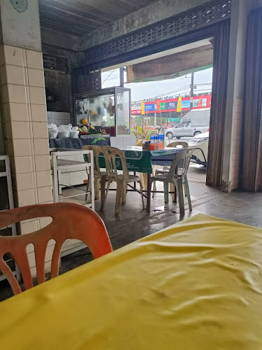 เสริฐโภชนา