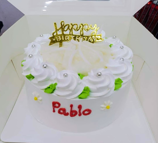 79/2-5 ถ. ผังเมืองสายกอ ตำบลป่าตอง อำเภอกะทู้ ภูเก็ต 83150