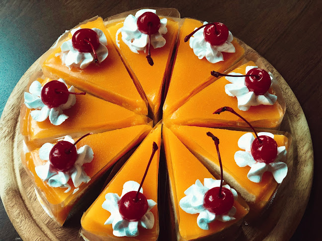 Comentarii opinii despre กาแฟบ้านต้า By Appza