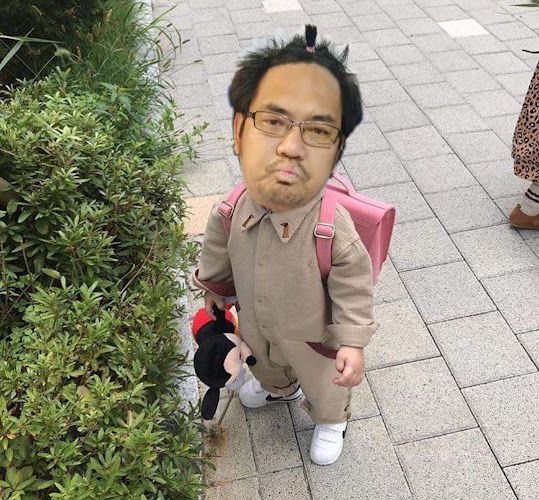 Comentarii opinii despre The Coffee Studio