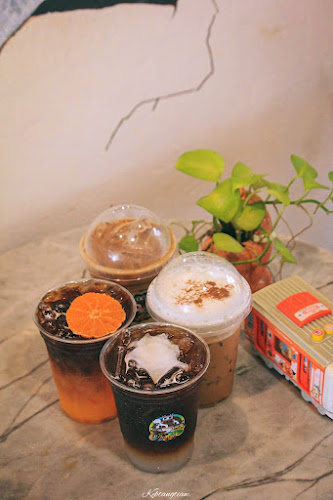 Homecoftus (Pae-cactus)