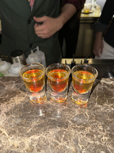 54 ถนน จุติอุทิศ 4 ตำบล หาดใหญ่ อำเภอหาดใหญ่ สงขลา 90110