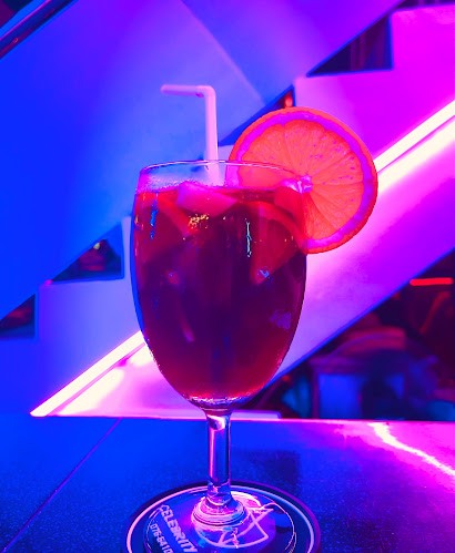 Comentarii opinii despre Lovely-Bar