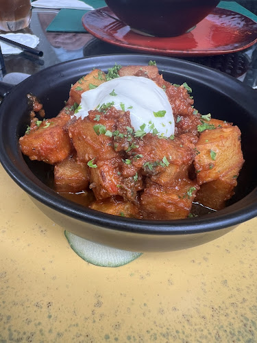 Unit 3127, Garden Zone Jungceylon Mall in, ตำบลป่าตอง อำเภอกะทู้ ภูเก็ต 83150