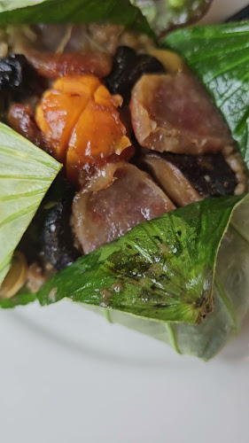 Comentarii opinii despre กูการ์เด้น KU garden อุดรธานี