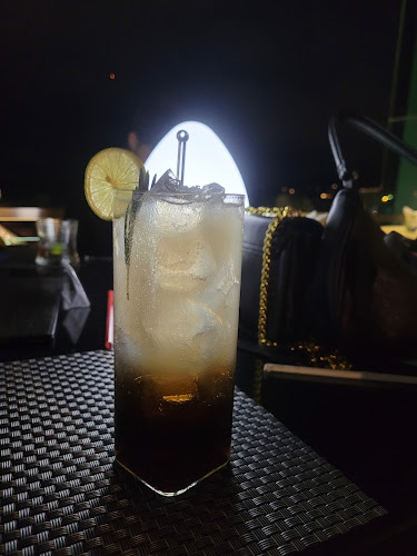 Comentarii opinii despre คี สกายเล้าท์ ลูฟท๊อป