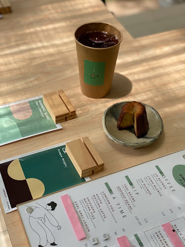 Opinii despre Gomunoki•Slow Bar în อำเภอเมืองภูเก็ต - การบริการอาหารและที่พัก