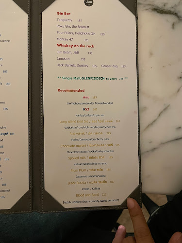 Noi bar Nakhonsawan - เมือง