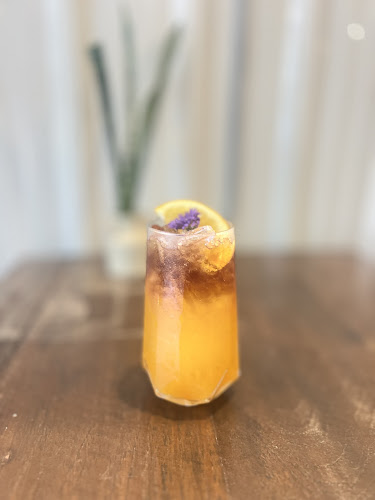 93 ถนน จักรี ตำบลในเมือง อำเภอเมืองนครราชสีมา นครราชสีมา 30000