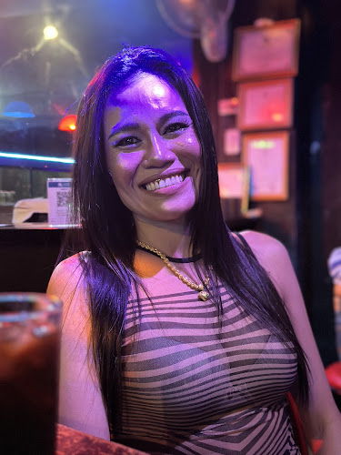 Comentarii opinii despre Take Care Bar