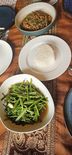 100 ถนน บ้านดอน-เชิงทะเล ตำบลเชิงทะเล อำเภอถลาง ภูเก็ต 83110