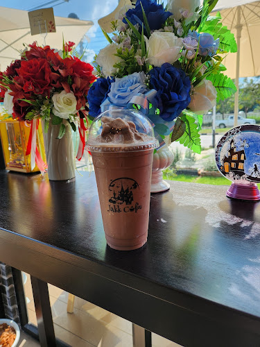 Opinii despre Jakk Coffee în เมือง - การบริการอาหารและที่พัก