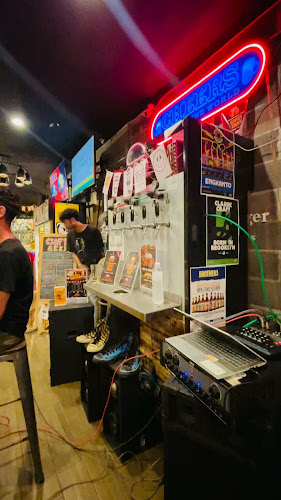 183/97 ม. 7 ต อำเภอปากเกร็ด นนทบุรี 11120