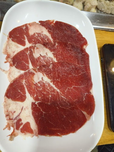 R27V+WC7 ตำบลสนามจันทร์ อำเภอเมืองนครปฐม นครปฐม 73000