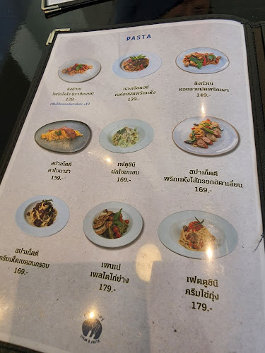 18, 11 ถนนสุรสีห์ ตำบล ในเมือง อำเภอเมืองพิษณุโลก พิษณุโลก 65000