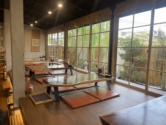 Opinii despre Baan Omakase Phuket în อำเภอเมืองภูเก็ต - การบริการอาหารและที่พัก