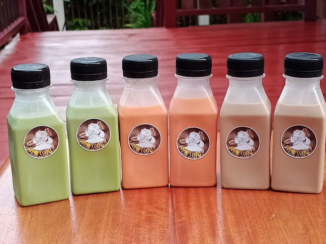 Unnamed Road 6 2 ตำบล วังตะกู อำเภอเมืองนครปฐม นครปฐม 73000