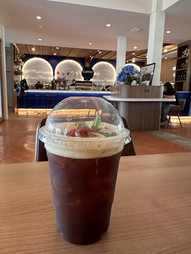 ถนน ริมน้ำ ตำบล ท่าประดู่ อำเภอเมืองระยอง ระยอง 21000