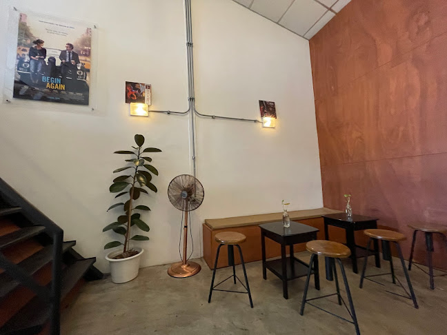 Lucas.HDY - อำเภอหาดใหญ่