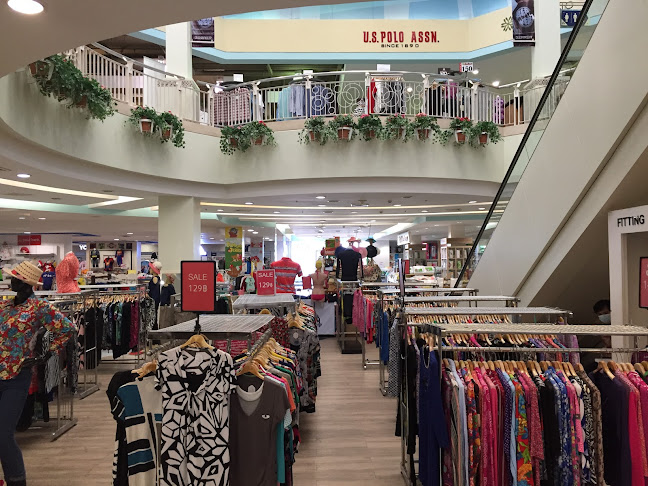 666 หมู่ที่ 12 ซอย ถ. เทพประสิทธิ์ เมืองพัทยา อำเภอบางละมุง ชลบุรี 20260