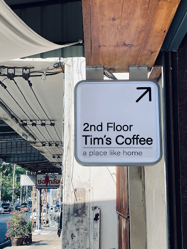 173 ถนน จักรี ตำบลในเมือง อำเภอเมืองนครราชสีมา นครราชสีมา 30000