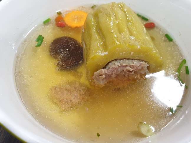 36, 15 ชาญเวชกิจ ตำบล ในเมือง อำเภอเมืองพิษณุโลก พิษณุโลก 65000