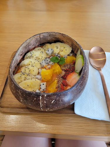 321, 14 ซอย จอมเทียน 11 เมืองพัทยา อำเภอบางละมุง ชลบุรี 20150