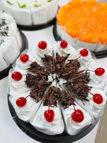 83 170 ถนน นเรศวร ตำบล ในเมือง อำเภอเมืองพิษณุโลก พิษณุโลก 65000