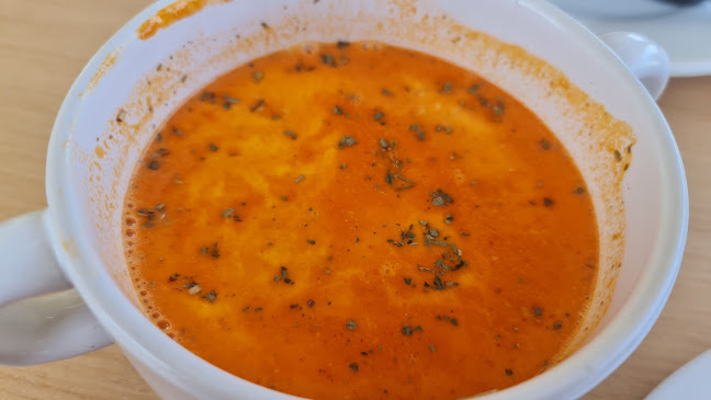 Opinii despre Vanilla Buffet în อำเภอเมืองนนทบุรี - การบริการอาหารและที่พัก