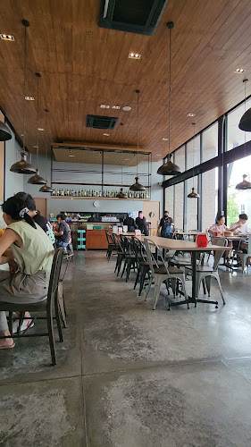 Ban mai, 50/666 หมู่6 ตำบลบ้านใหม่ อำเภอปากเกร็ด จังหวัดนนทบุรี 11120 (เมืองทองธานี), อำเภอปากเกร็ด นนทบุรี 11120