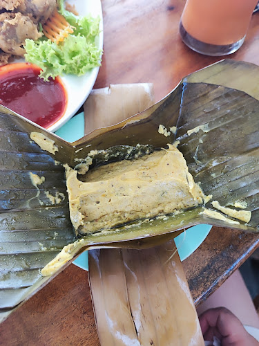 355/3 ถ. เทพกระษัตรี ตำบล เทพกระษัตรี อำเภอถลาง ภูเก็ต 83110