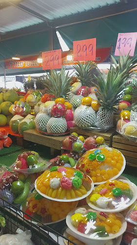 551 145 ถ. มิตรภาพ ตำบลในเมือง อำเภอเมืองนครราชสีมา นครราชสีมา 30000