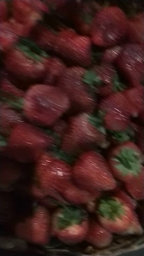 ร้านกะเทยนำขบวนเนื้อย่างเกาหลี สาขาโฮมแลนด์