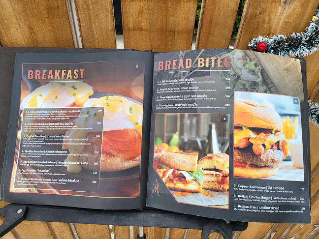 129/37 ตำบล บ่อผุด สุราษฎร์ธานี 84320