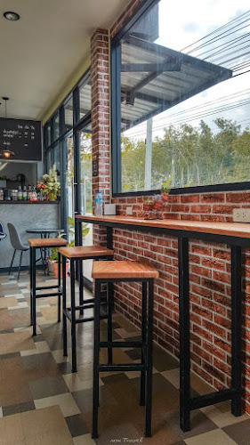 Comentarii opinii despre NK Cafe' พัทลุง