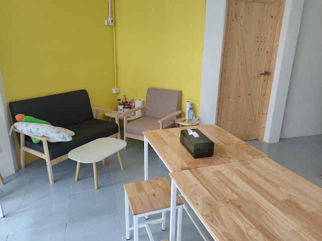 66/15 ซอยโรงเรียนวัดลาดปลาดุก ตำบล พิมลราช อำเภอบางบัวทอง นนทบุรี 11110