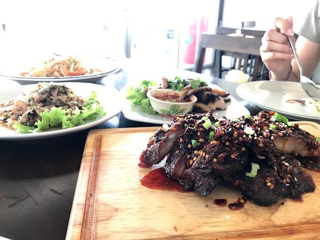 30 ปท.3017 ตำบล ลาดสวาย อำเภอลำลูกกา ปทุมธานี 12150