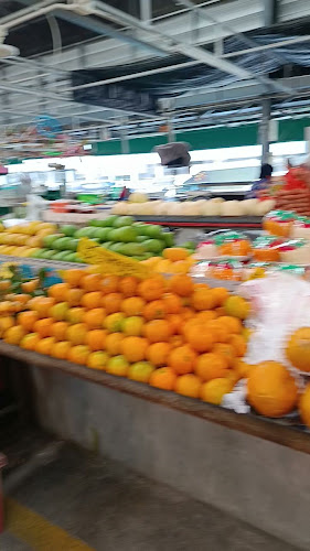 ตำบล ท่าประดู่ อำเภอเมืองระยอง ระยอง 21000