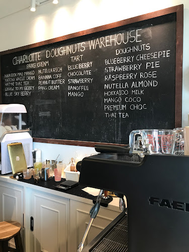 566 Klong Rean 1, ตำบล หาดใหญ่ อำเภอหาดใหญ่ สงขลา 90110